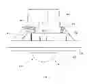 Fig. 07 - Camera