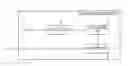 Fig. 01 - Optical receiving apparatus and characteristic compensation method