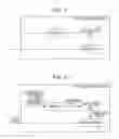 Fig. 02 - Optical receiving apparatus and characteristic compensation method