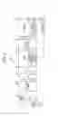 Fig. 06 - Optical receiving apparatus and characteristic compensation method