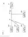 Fig. 02 - Drive circuit and optical network unit