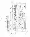 Fig. 02 - Image forming apparatus