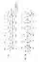 Fig. 08 - Image forming apparatus