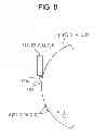 Fig. 09 - Image forming apparatus