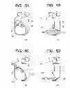 Fig. 06 - Image forming apparatus