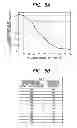 Fig. 07 - Image forming apparatus