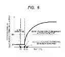 Fig. 09 - Image forming apparatus