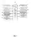 Fig. 02 - IMAGE FORMING APPARATUS