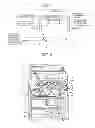 Fig. 02 - Image forming apparatus that suppresses deterioration in image quality
