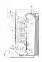 Fig. 02 - Image forming apparatus