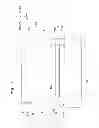 Fig. 03 - Image forming apparatus