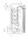 Fig. 06 - Image forming apparatus