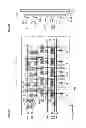 Fig. 08 - Light-emitting device, driving method of light-emitting device, light-emitting chip, print head and image forming apparatus