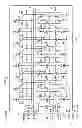 Fig. 32 - Light-emitting device, driving method of light-emitting device, light-emitting chip, print head and image forming apparatus