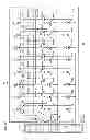 Fig. 33 - Light-emitting device, driving method of light-emitting device, light-emitting chip, print head and image forming apparatus