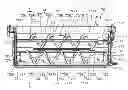 Fig. 01 - Developer conveying device, and developing device and image forming apparatus provided with same
