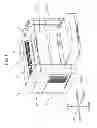 Fig. 02 - Developer conveying device, and developing device and image forming apparatus provided with same