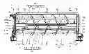 Fig. 01 - Developer conveyance device, development device, and image forming apparatus