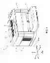 Fig. 02 - Developer conveyance device, development device, and image forming apparatus