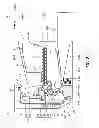 Fig. 03 - Developer conveyance device, development device, and image forming apparatus