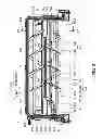 Fig. 04 - Developer conveyance device, development device, and image forming apparatus