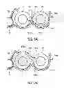 Fig. 06 - Developer conveyance device, development device, and image forming apparatus