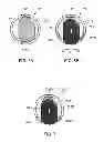 Fig. 07 - Developer conveyance device, development device, and image forming apparatus