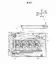 Fig. 02 - Developing device and image forming apparatus having the same