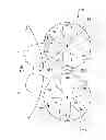 Fig. 01 - Developing device, image forming apparatus and image forming method