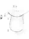 Fig. 05 - Developing device, image forming apparatus and image forming method