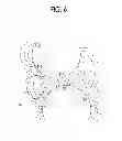 Fig. 07 - Developing device, image forming apparatus and image forming method