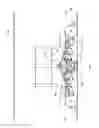 Fig. 04 - SUBMERSIBLE APPARATUS AND METHODS OF INSTALLING ANCHORING EQUIPMENT