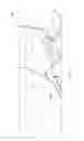 Fig. 08 - SUBMERSIBLE APPARATUS AND METHODS OF INSTALLING ANCHORING EQUIPMENT