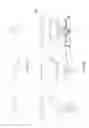 Fig. 09 - SUBMERSIBLE APPARATUS AND METHODS OF INSTALLING ANCHORING EQUIPMENT