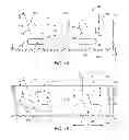 Fig. 09 - Hole saw