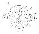 Fig. 01 - Drill