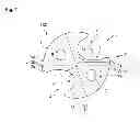 Fig. 02 - Drill