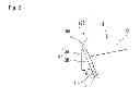 Fig. 03 - Drill