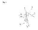 Fig. 04 - Drill