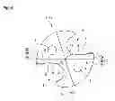 Fig. 05 - Drill