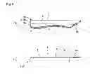 Fig. 06 - Drill