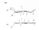 Fig. 07 - Drill