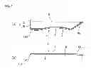 Fig. 08 - Drill