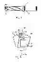 Fig. 02 - CUTTING HEAD COMPRISING A DRILL TIP AND A DRILL HAVING SUCH A CUTTING HEAD