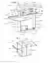 Fig. 04 - Mobility device docking system