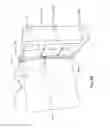 Fig. 07 - Mobility device docking system