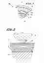 Fig. 02 - Tack Screw
