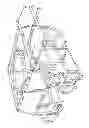 Fig. 02 - Armor Bolts