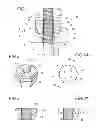Fig. 02 - Quick attaching and detaching nut