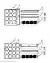 Fig. 07 - Electrostatic charge removal for solar cell grippers